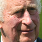 Cuáles países de Latinoamérica ha visitado el ahora Rey Carlos III y por qué algunos viajes fueron polémicos