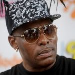Muere el rapero Coolio, autor de “Gangsta’s Paradise”, y estas son las causas de su deceso