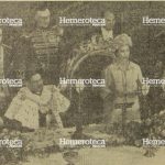 Reina Isabel II: la forma en la que se cubrió la coronación de la monarca británica en Guatemala
