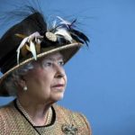 En qué consiste el protocolo “London Bridge Operation”, que se ejecuta tras la muerte de la reina Isabel II
