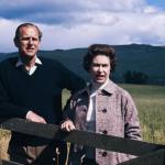 Balmoral, el castillo escocés donde murió la reina y en el que pasó algunos de los momentos más felices de su vida