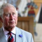 ¿Qué clase de rey será Carlos III de Inglaterra?
