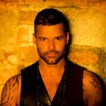 Acusan a Ricky Martin por agresión sexual en Puerto Rico