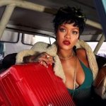 Super Bowl 2023: Rihanna será la encargada del show de medio tiempo