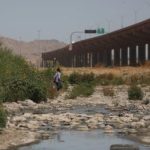 Cancillería emite comunicado sobre la tragedia de los ocho migrantes ahogados en el Río Bravo y “presume” habría un guatemalteco