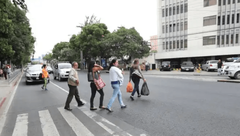 Semáforos