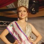 Estos son los detalles sobre la muerte de una reina de belleza y otros dos jóvenes en Tajumulco
