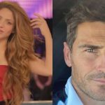 “¿Nos inventamos la noticia?”: la respuesta de Iker Casillas a los rumores sobre su presunta relación sentimental con Shakira