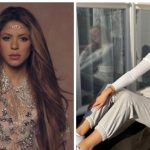 Reapareció en redes sociales: la contundente respuesta de Clara Chía Martí luego de la nueva canción de Shakira