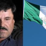 “El Chapo” Guzmán: qué se sabe sobre la presunta interferencia del narcotraficante en las elecciones presidenciales de México