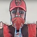 Revelan detalles del asesinato de un youtuber mexicano frente a su familia