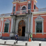 TSE eroga Q45 mil por la composición de un himno y argumenta que es para “exaltar” el carácter de la institución
