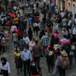 ¿Cuándo caerá el asueto del 20 de octubre 2022 en Guatemala y será un fin de semana largo?