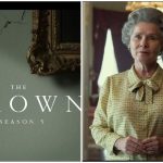 Esta es la fecha de estreno de la quinta temporada de “The Crown”