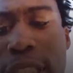 “Armado y peligroso”: reportan tiroteo en Memphis y afirman que tirador transmitió todo desde Facebook