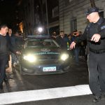 Cristina Fernández: la historia íntima de “Tedi”, el hombre que habría intentado asesinar a la vicepresidenta argentina