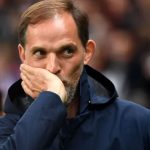 Chelsea destituye al entrenador Thomas Tuchel tras derrota en Zagreb