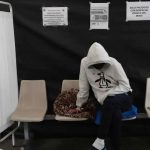 A un mes de la detección del primer caso de la viruela del mono, Salud aún no socializa protocolos de prevención