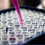 Salud confirma dos nuevos casos de viruela del mono en Guatemala y hace recomendaciones