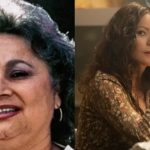 Griselda Blanco: quién fue la narcomadrina de Pablo Escobar y cuya vida será llevaba al cine a 10 años de su asesinato