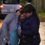 Las niñas “dulces y trabajadoras” que murieron en la tragedia de Xela