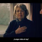 “Years and Years”, la serie británica que vaticinó la fecha de muerte de la reina Isabel II