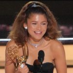 Zendaya: 4 cosas que quizás no sabías de la protagonista de Euphoria, que volvió a hacer historia en los Emmy