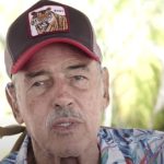 Andrés García: cuál es el proyecto que mantiene al actor aferrado a la vida pese a su delicado estado de salud