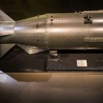 Por qué ningún país de América Latina tiene armas nucleares
