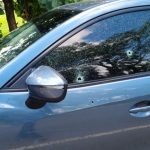 Qué se sabe del atentado contra Julio Cigarroa, exalcalde de Champerico, cuando viajaba con su esposa