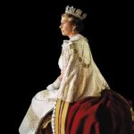 EN VIDEO: Muere Isabel II, la monarca británica que más tiempo reinó