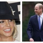 ¿La dejó plantada? El día que Britney Spears confesó que tuvo una relación secreta con el príncipe William