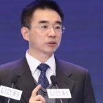 “No toquen a los extranjeros”, la polémica instrucción de las autoridades chinas ante el primer caso de la viruela del mono