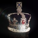 Muere la reina Isabel II: cómo serán el velorio, el funeral de Estado y su entierro