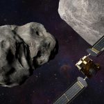 Así es la misión DART de la NASA y los métodos para salvar la Tierra del impacto de un asteroide