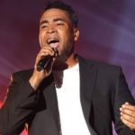Don Omar confiesa que vendía y consumía drogas antes de alcanzar la fama en la industria musical