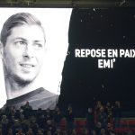 Avión accidentado en el que murió futbolista argentino Emiliano Sala “parecía “peligroso”, según el piloto