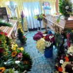 Dirección de Espectáculos Públicos se desliga de tragedia en Xela y señala que protocolos en la provincia son tarea de autoridades locales