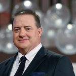 Critics Choice Awards: Brendan Fraser pone de pie a la audiencia y los ganadores de la noche