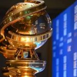 Los Globos de Oro, golpeados por el escándalo, vuelven a la TV en 2023