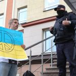 “Me romperé un brazo, una pierna… haré lo que sea, pero no iré al frente”: quiénes son los reservistas a los que Putin quiere reclutar para la guerra