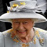 Publican certificado de defunción de la reina Isabel II y explican las causas de su muerte