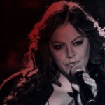 La familia de Jenni Rivera publicará el sencillo “Misión cumplida”