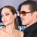 Angelina Jolie demanda a Brad Pitt por US$250 millones (los negocios y la producción de vino)