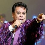 Recrean “la magia” del legado de Juan Gabriel en “Cirque Música Querida”