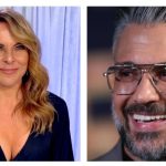 Kate del Castillo y Jaime Camil conducirán los Premios Billboard latinos 2022 y esto es lo que se sabe