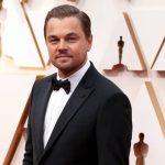 Leonardo DiCaprio felicitó a los guatemaltecos por proteger los bosques del país