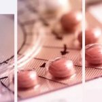 Menopausia: qué es la terapia de reemplazo hormonal y cuáles son sus riesgos y beneficios