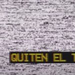 “Quiten el Trap”: cómo Molotov hace de la música y la sátira, un buen negocio