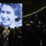 De dónde viene el amor de los británicos por la monarquía en Reino Unido (y qué dicen sus críticos)